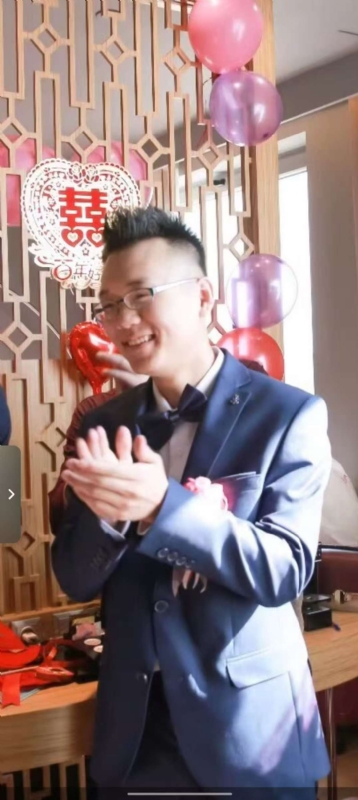 爱琴海的第一张照片--乌鲁木齐相亲服务中心
