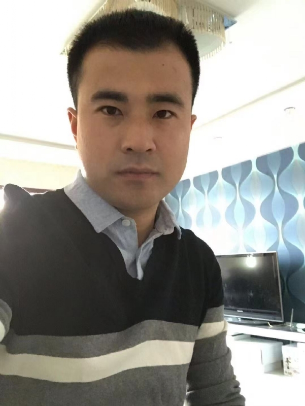 未来可期的第一张照片--乌鲁木齐相亲服务中心