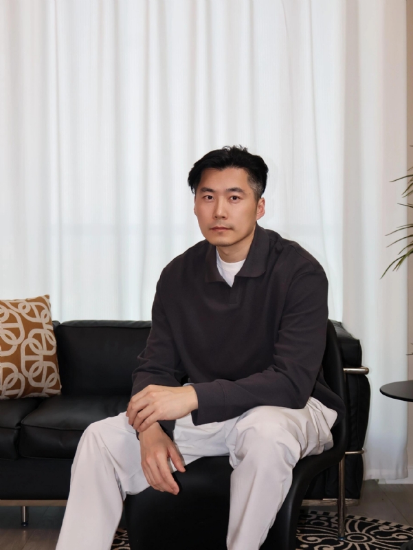 来生缘的第二张照片--乌鲁木齐相亲服务中心