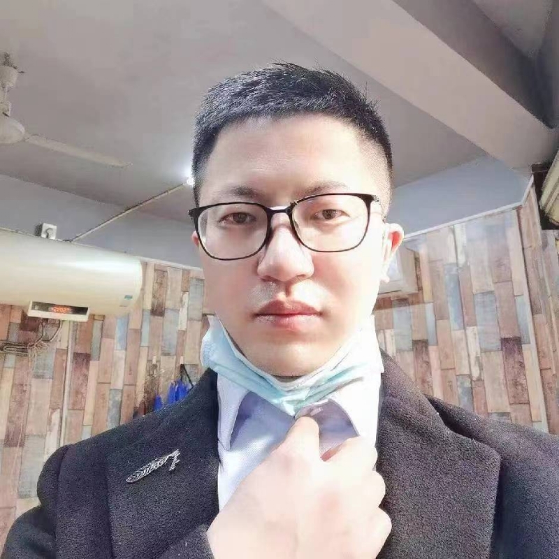 laowang的第一张照片--乌鲁木齐相亲服务中心