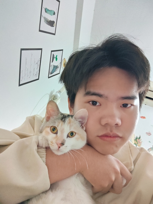 淮阳的第一张照片--乌鲁木齐相亲服务中心