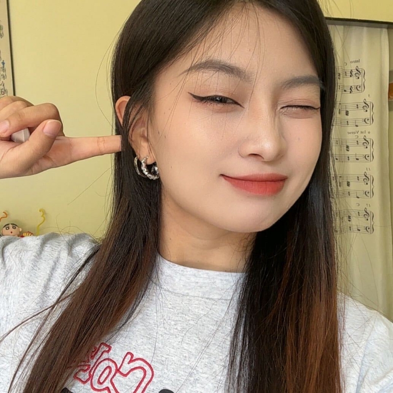 麻麻赖骚的第一张照片--乌鲁木齐相亲服务中心