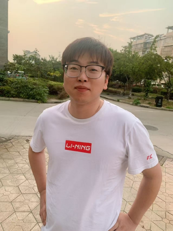 记得加冰的第一张照片--乌鲁木齐相亲服务中心
