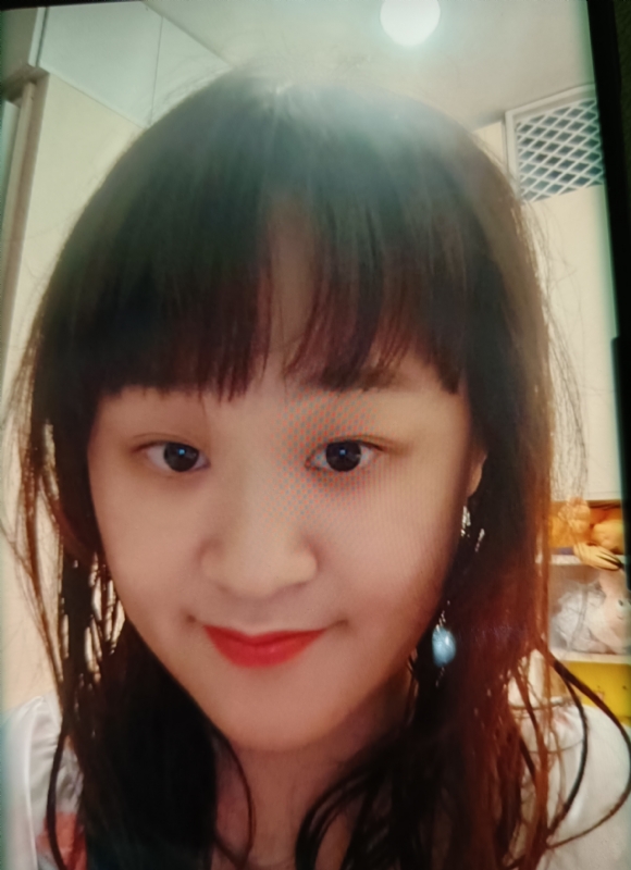 周楚洋的第一张照片--乌鲁木齐相亲服务中心