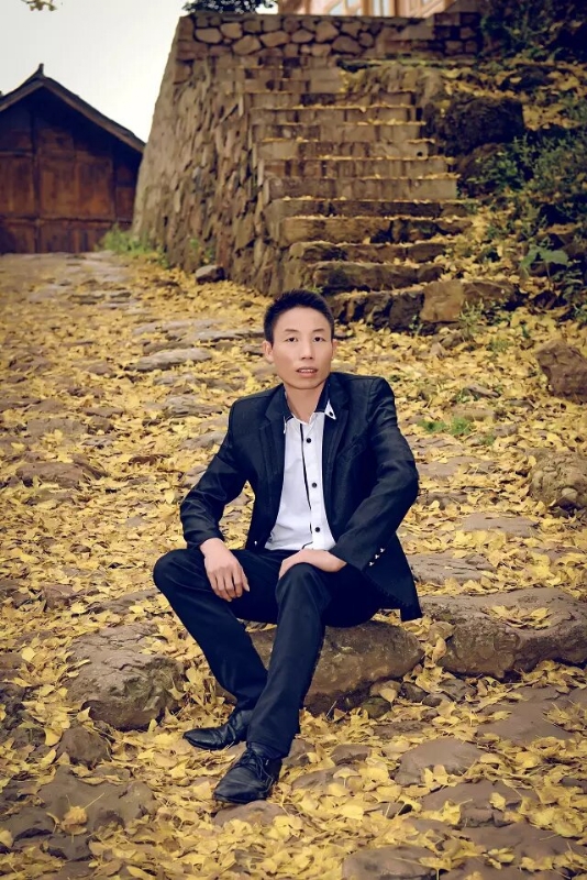 鱼你相遇的第一张照片--乌鲁木齐相亲服务中心