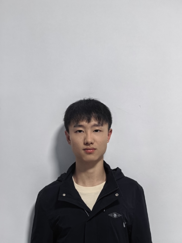 决明子茶的第一张照片--乌鲁木齐相亲服务中心