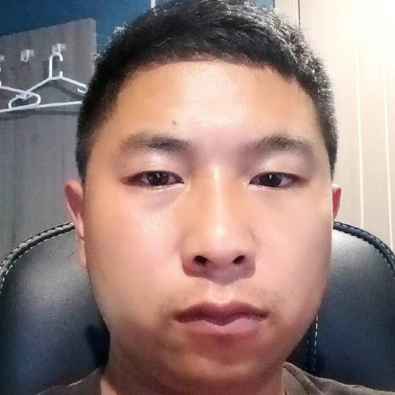 孤独的人的第一张照片--乌鲁木齐相亲服务中心