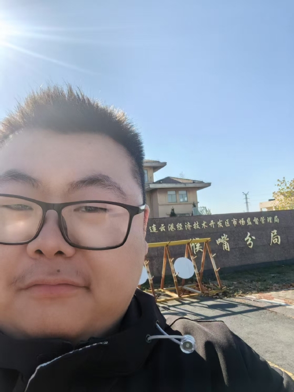 桃源小腊肉的第一张照片--乌鲁木齐相亲服务中心