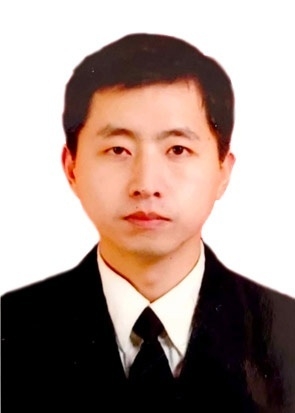 云河的歌声的第一张照片--乌鲁木齐相亲服务中心