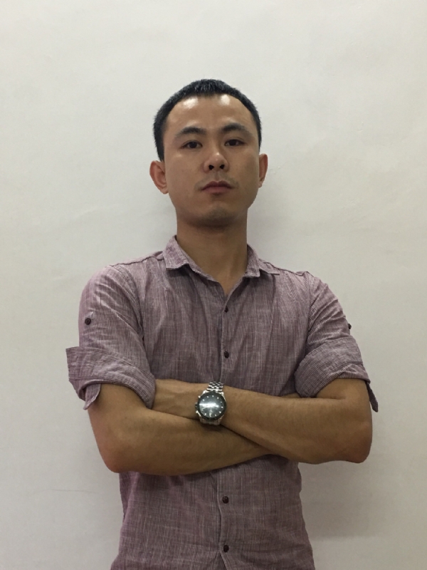 康康要开心哦的第一张照片--乌鲁木齐相亲服务中心