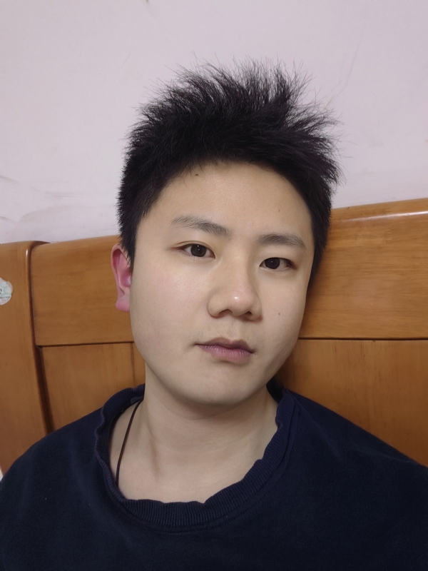 hedawode的第一张照片--乌鲁木齐相亲服务中心