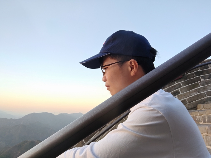 zy的第二张照片--乌鲁木齐相亲服务中心