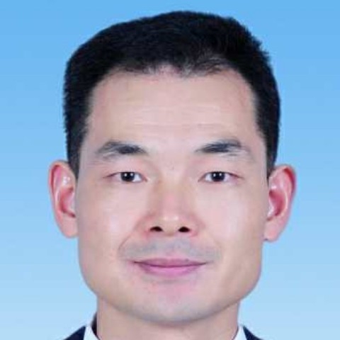仁义礼智信忠孝俭勤的第一张照片--乌鲁木齐相亲服务中心