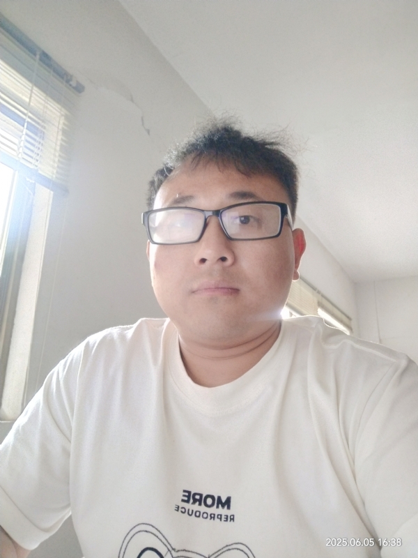 遇见你的第一张照片--乌鲁木齐相亲服务中心