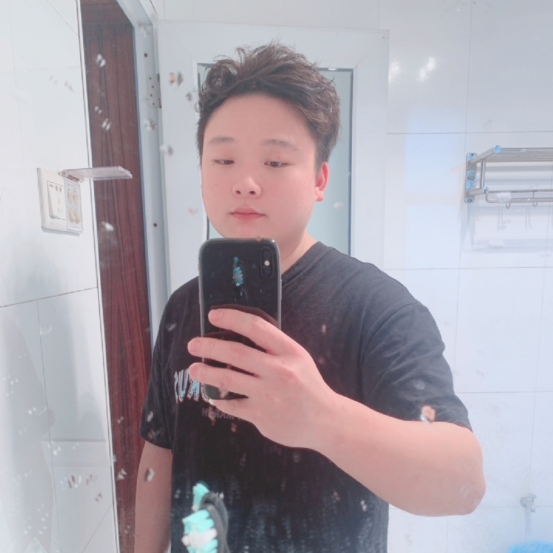 Luhao1016的第一张照片--乌鲁木齐相亲服务中心