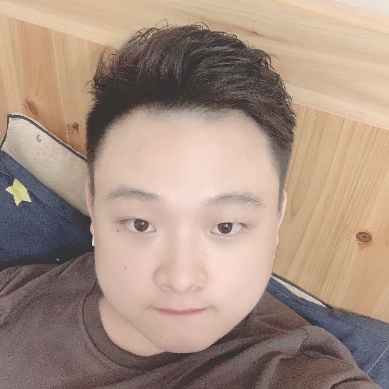 Luhao1016的第五张照片--乌鲁木齐相亲服务中心
