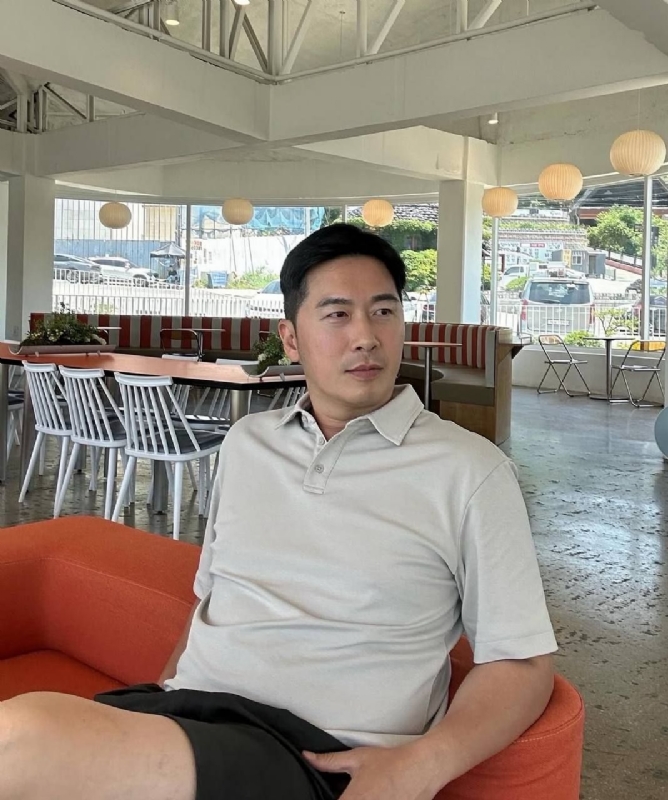 十里温柔的第一张照片--乌鲁木齐相亲服务中心