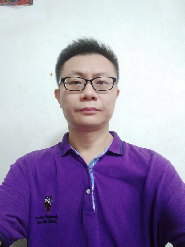 kk的第一张照片--乌鲁木齐相亲服务中心