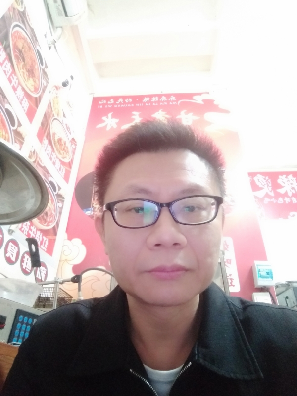 kk的第二张照片--乌鲁木齐相亲服务中心
