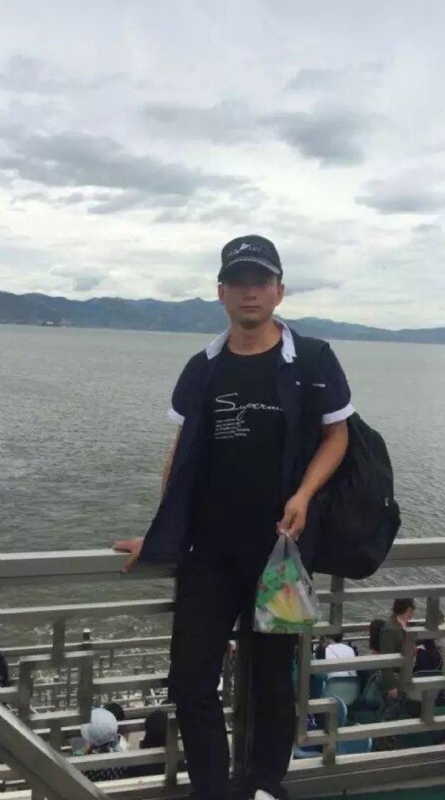 燕雯泽的第二张照片--乌鲁木齐相亲服务中心