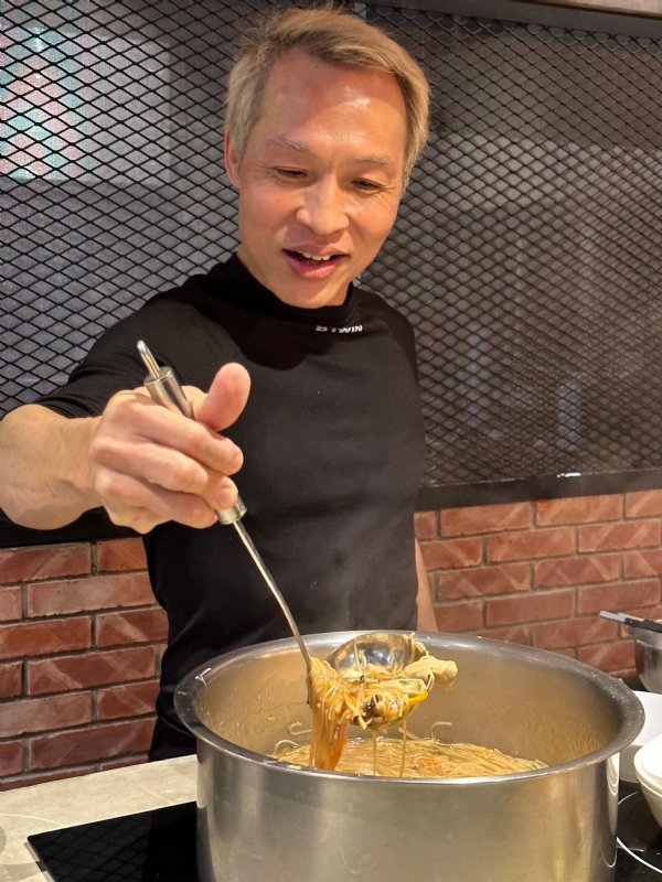 刁民的第一张照片--乌鲁木齐相亲服务中心