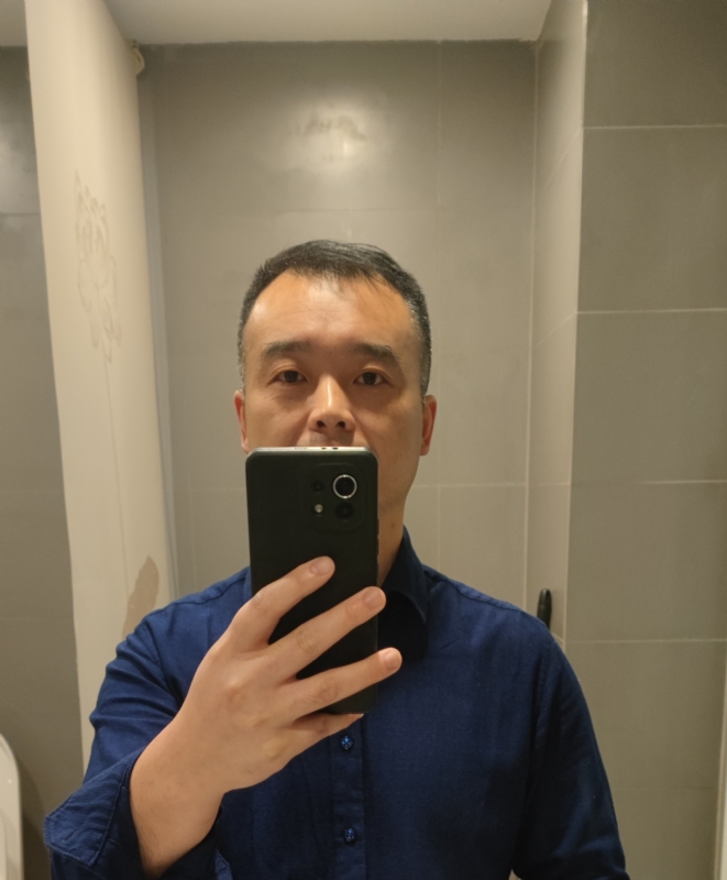 风继续吹的第一张照片--乌鲁木齐相亲服务中心