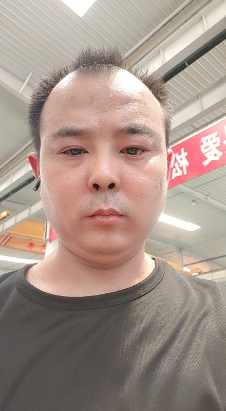 沟通才会有结果的第一张照片--乌鲁木齐相亲服务中心