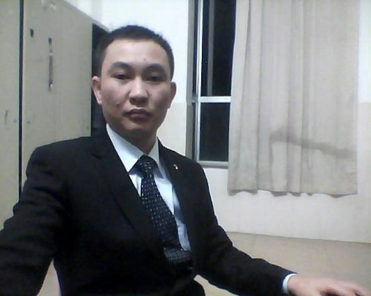诚恳的大叔的第一张照片--乌鲁木齐相亲服务中心