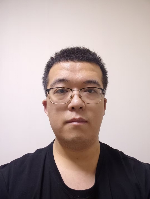 fanshu的第一张照片--乌鲁木齐相亲服务中心