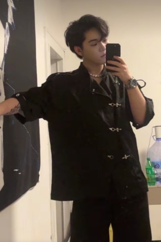 石家庄相亲的第四张照片--乌鲁木齐相亲服务中心