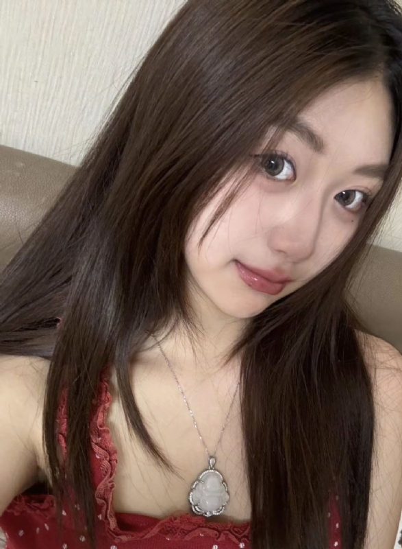 小呆的第一张照片--乌鲁木齐相亲服务中心