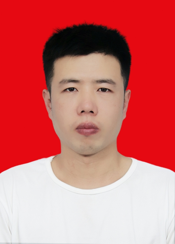 乌恩巴特尔的第一张照片--乌鲁木齐相亲服务中心