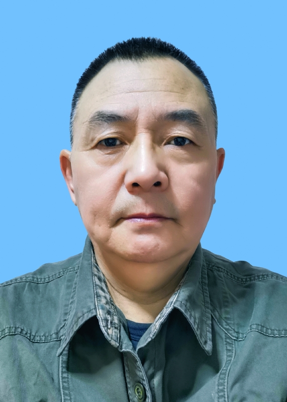 爱你的港湾的第二张照片--乌鲁木齐相亲服务中心