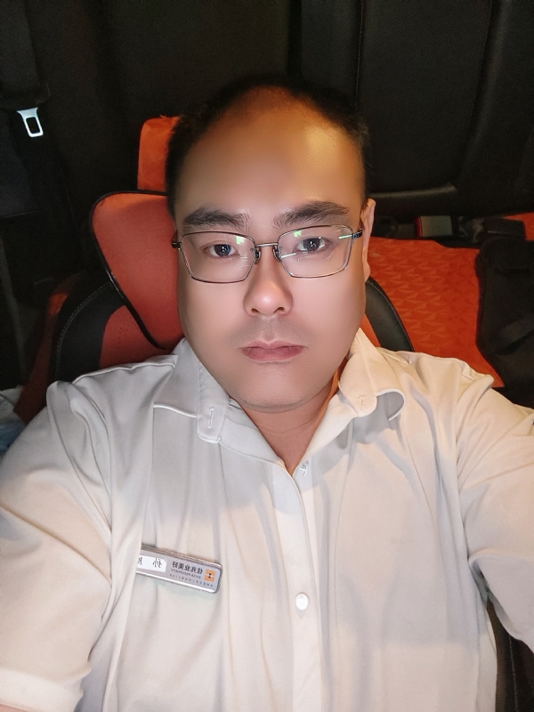 奢望永恒的第一张照片--乌鲁木齐相亲服务中心