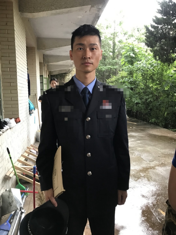 甜瓜哈密瓜大西瓜的第一张照片--乌鲁木齐相亲服务中心