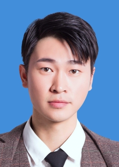 甜瓜哈密瓜大西瓜的第二张照片--乌鲁木齐相亲服务中心