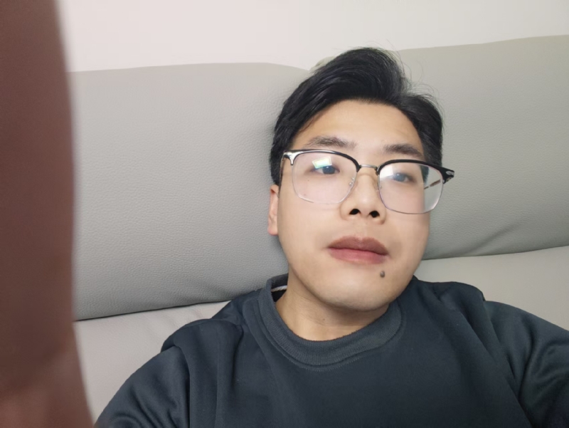 北执的第三张照片--乌鲁木齐相亲服务中心