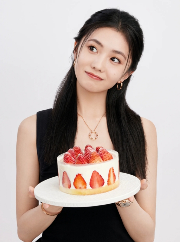 小燕子的第二张照片--乌鲁木齐相亲服务中心
