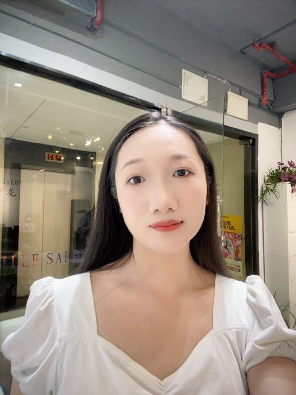 心愿的第一张照片--乌鲁木齐相亲服务中心