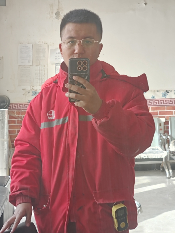 鹤某的第一张照片--乌鲁木齐相亲服务中心