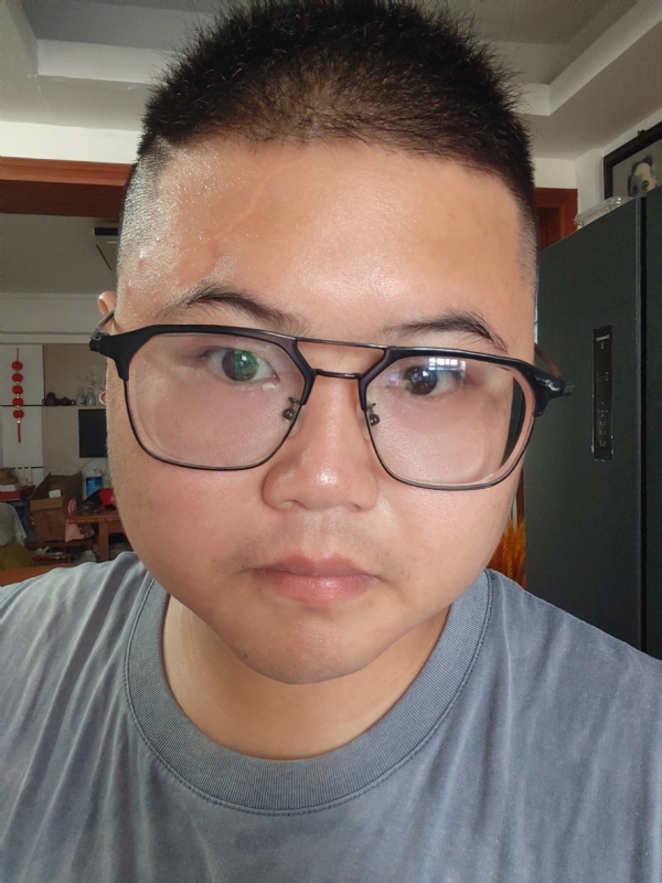 盗亦有道的第一张照片--乌鲁木齐相亲服务中心
