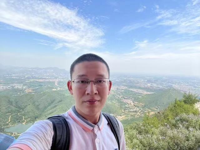 法律人的第一张照片--乌鲁木齐相亲服务中心