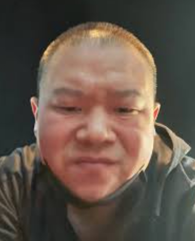 自由与梦想的第一张照片--乌鲁木齐相亲服务中心