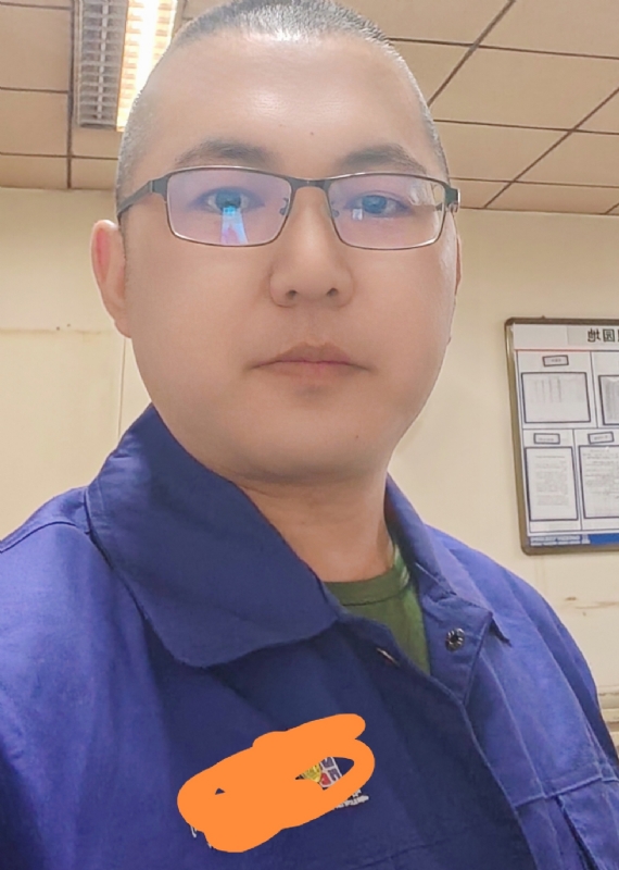 空城的第二张照片--乌鲁木齐相亲服务中心