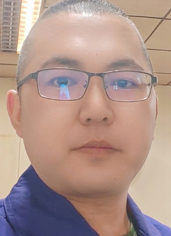 空城的第三张照片--乌鲁木齐相亲服务中心