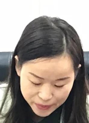 欲望玫瑰的第三张照片--乌鲁木齐相亲服务中心