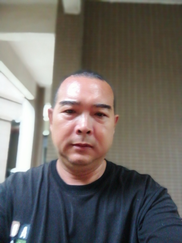 小土豆的第一张照片--乌鲁木齐相亲服务中心