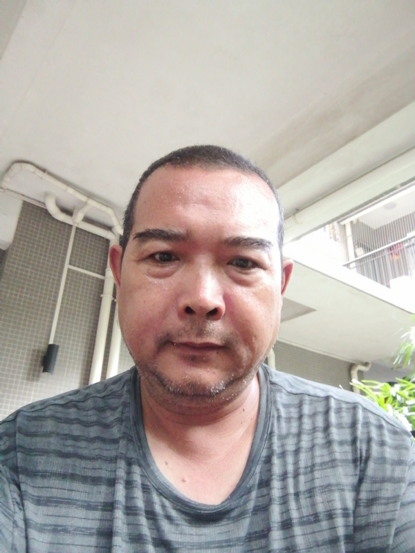 小土豆的第三张照片--乌鲁木齐相亲服务中心