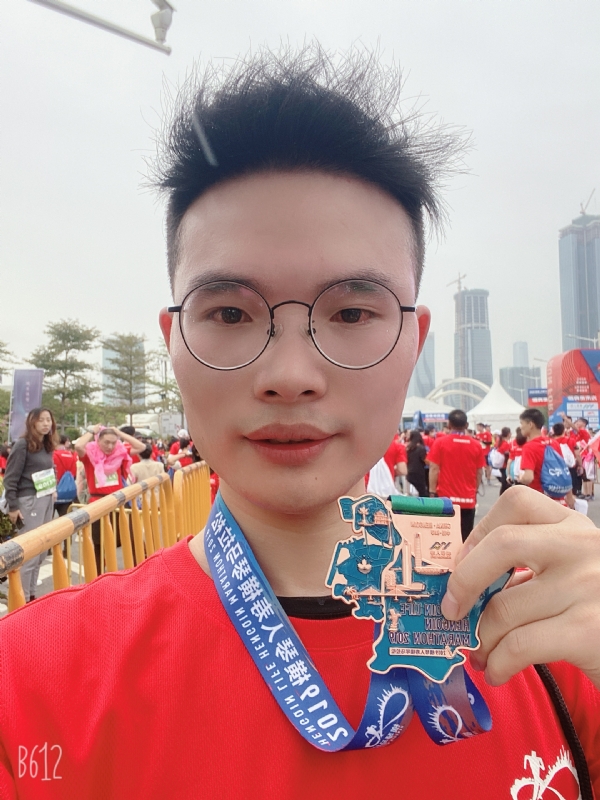 眼泪天蝎的第六张照片--乌鲁木齐相亲服务中心