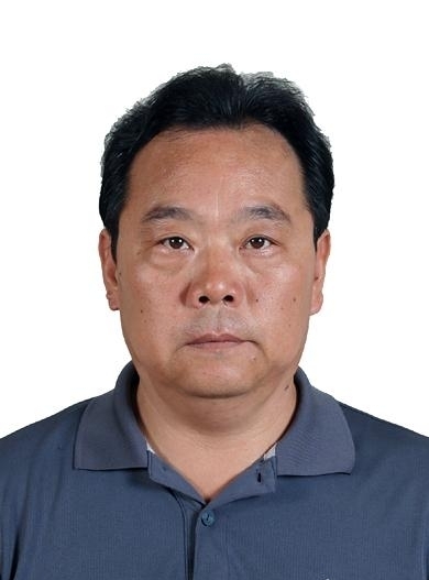 老顽童的第一张照片--乌鲁木齐相亲服务中心